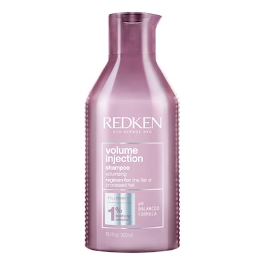 Descobrir o produto