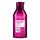  Color Extend Magnetics Conditioner - Amaciador Cabelos Pintados