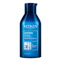 Extreme - Shampoo, REDKEN