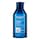 Extreme - Shampoo