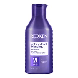 The product image is missing!