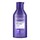 Color Extend Blondage - Conditioner