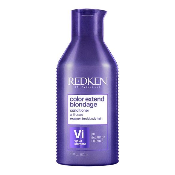 The product image is missing!