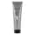 Hair Cleansing Cream - Shampoo