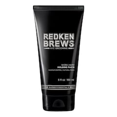 Styling by Redken Brews - P&acirc;te coiffante mall&eacute;able, REDKEN