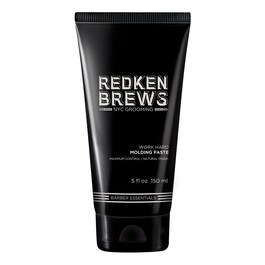 Styling by Redken Brews - Pasta za oblikovanje kose