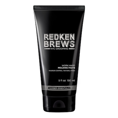Descubre el producto