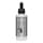Haircare by Redken Brews - Sérum densificante para cabello fino