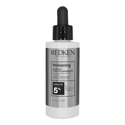 Redken - Haircare by Redken Brews