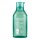 Amino Mint - Shampoo