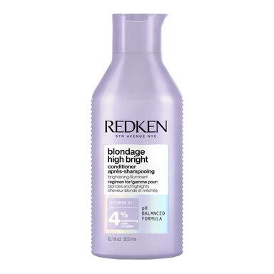 Descobrir o produto