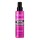 Quick Blowout - Styling Spray
