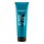 Extreme Length - Triple Action Treatment