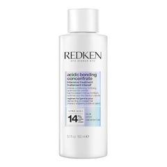 Acidic Bonding Concentrate Intensive Treatment, REDKEN