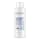 Acidic Bonding Concentrate Intensive Treatment