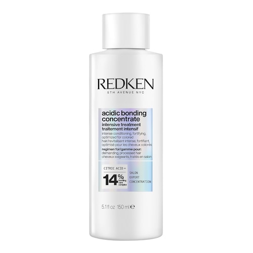 Redken - Acidic bonding concentrate