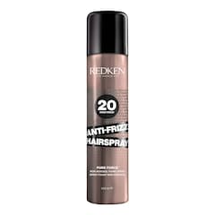 Styling by Redken - Styling Anti Frizz Hairspray, REDKEN