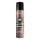 Anti-Frizz Haarspray - Aerosolfreies Spray