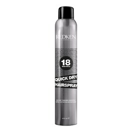 The product image is missing!
