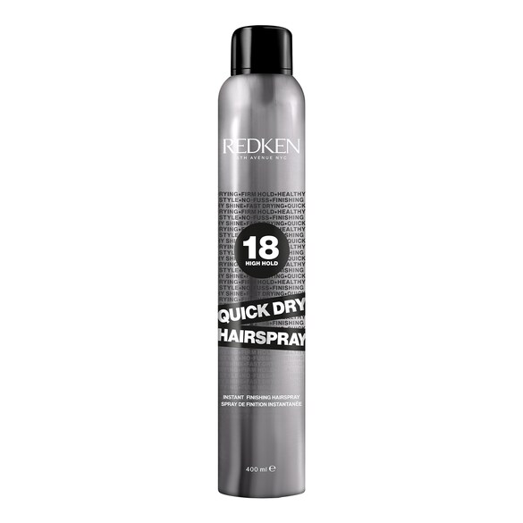 The product image is missing!