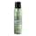 Touchable Texture - Hitzeschutz Mousse