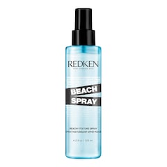 Beach Spray, REDKEN