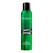 644511-ROOT FUSION LIFTER 300ML