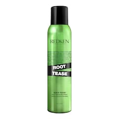 Root Tease, REDKEN