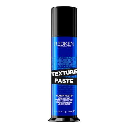 REDKEN - Texture Paste