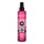 Thermal Spray 11 