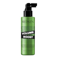 Styling Spray - Volume Boost, REDKEN