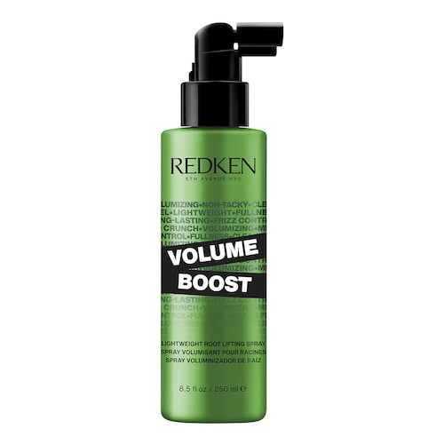 REDKEN - Volume Boost