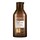All Soft Mega Curls Conditioner