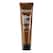 150 ml