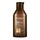 All Soft Mega Curls - Champú para cabello muy seco, rizado a encrespado