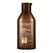 300 ml