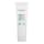 Acidic Bonding Concentrate 5-min Mask - Masca intens hidratanta