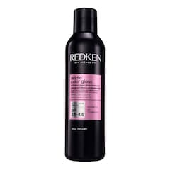 Acidic Color Gloss - kuracja nabłyszczająca włosy, REDKEN