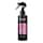 Acidic Color Gloss - Leave-in 
