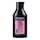 Acidic Color Gloss - Shampoo 