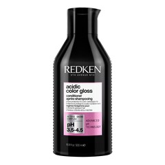 Acidic Color Gloss - Conditioner, Balsam, REDKEN