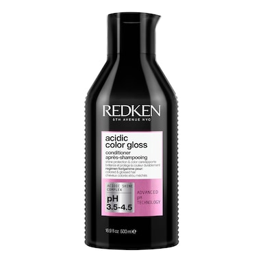 Découvrir le produit