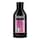 Acidic Color Gloss Shampoo - Für Farbschutz und Glanz