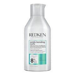Acidic Bonding Curls - Balsam, REDKEN