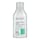 Acidic Bonding Curls - Balsam