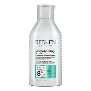 Entdecke das Produkt
