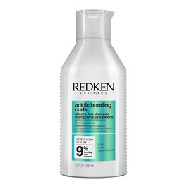 Acidic Bonding Curls &scaron;ampon za kovrče