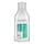  Acidic Bonding Curls Shampoo - für lockiges Haar