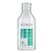 300 ml