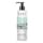 Hydrating Curl Cream - feuchtigkeitsspendende Cream für lockiges Haar